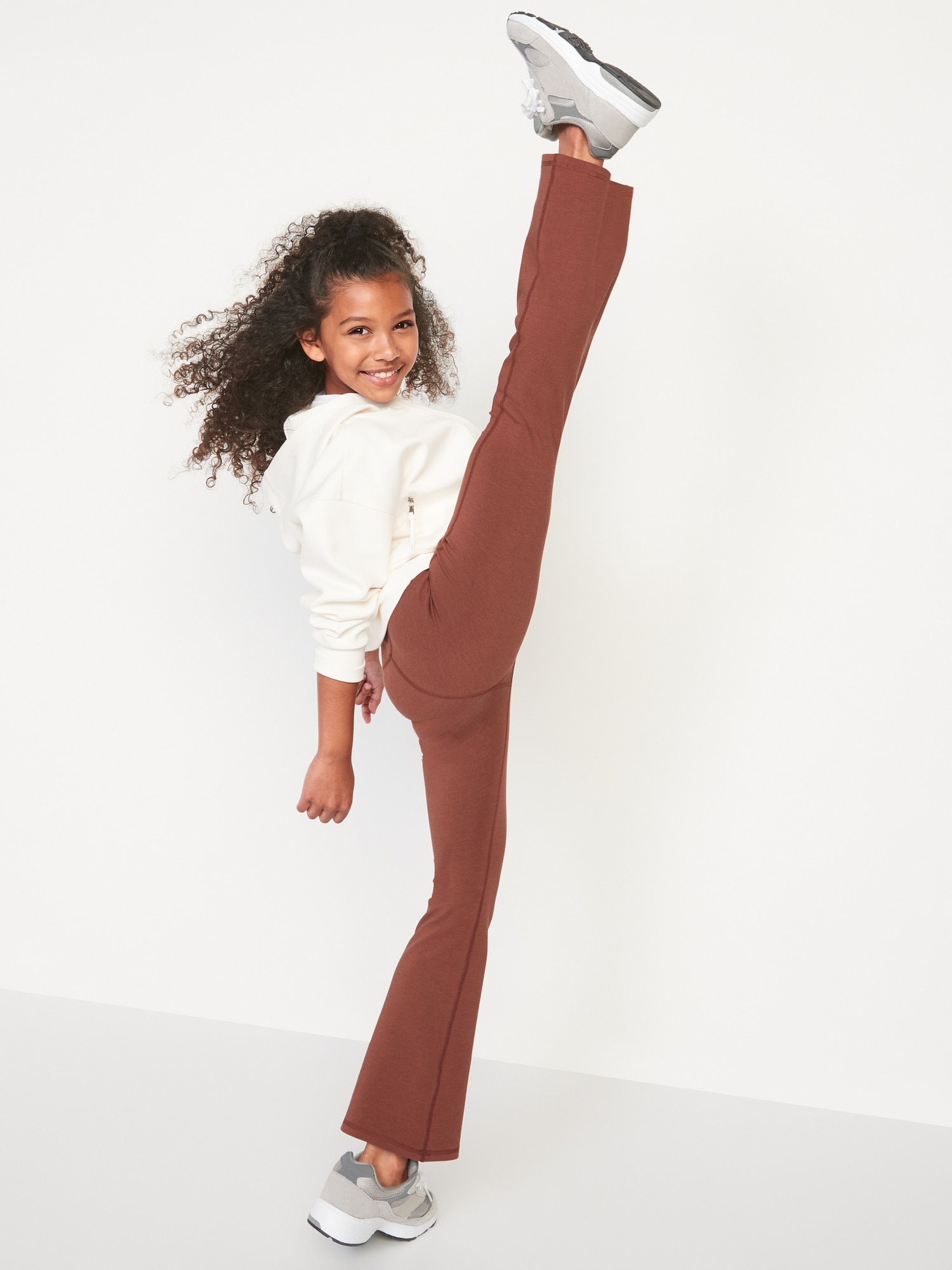 NEW Old Navy leggings, 10-12 – Merry Go Rounds - curated kids