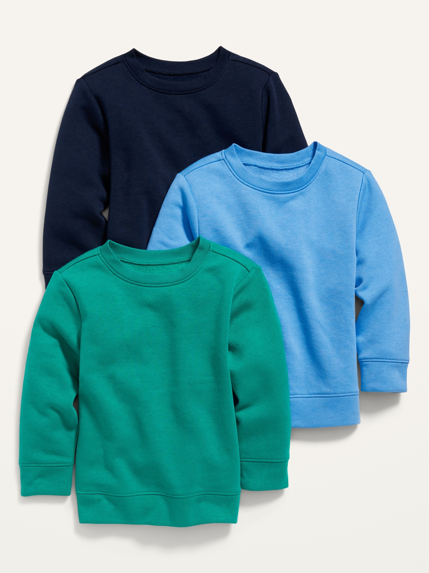 Old navy kids online sweatshirt