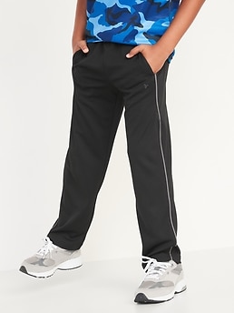 Old navy sales track pants