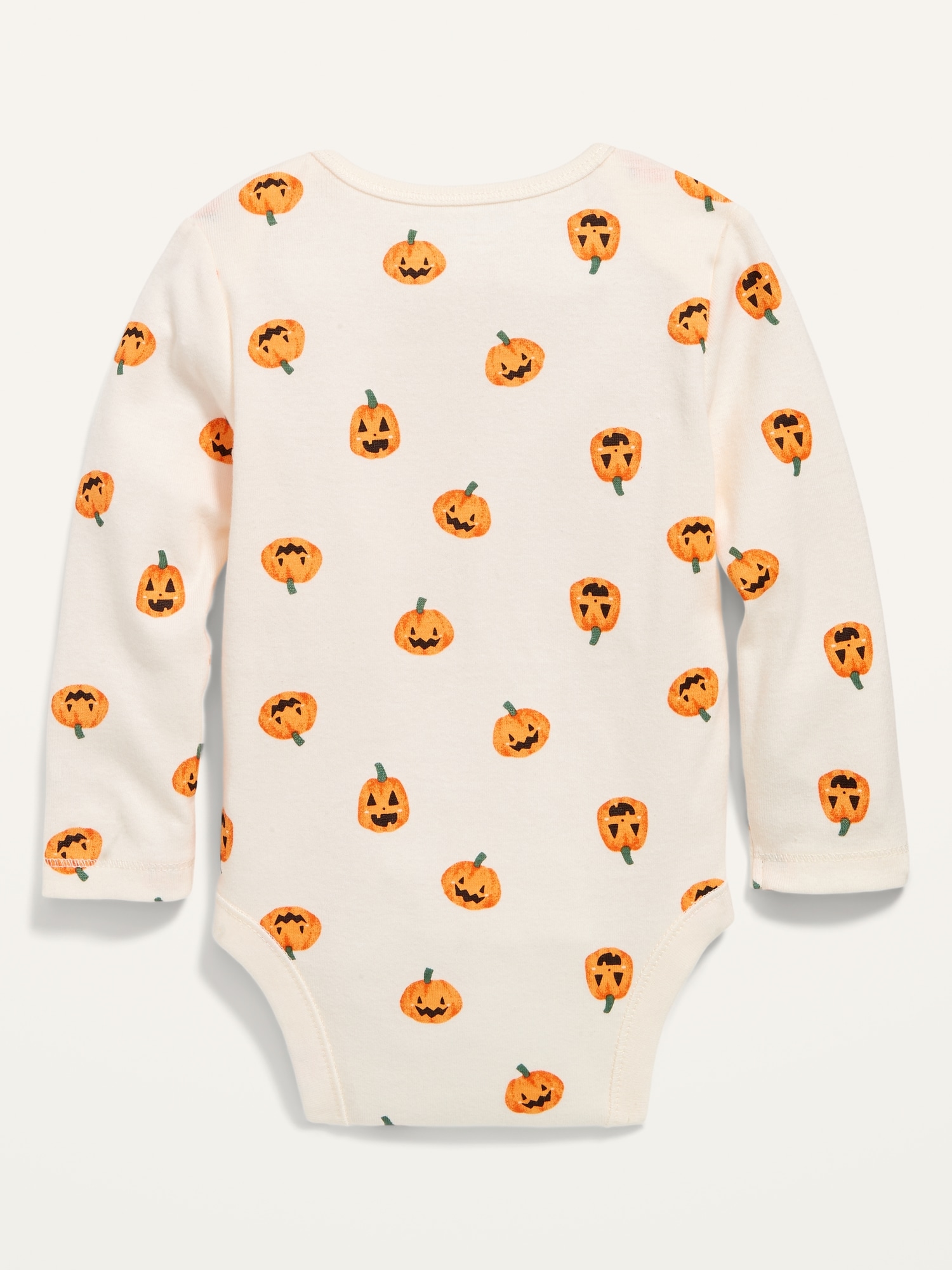 Aww, That's So Cute! Design Your Own Print-On-Demand Baby Bodysuit  Longsleeve - /Blog