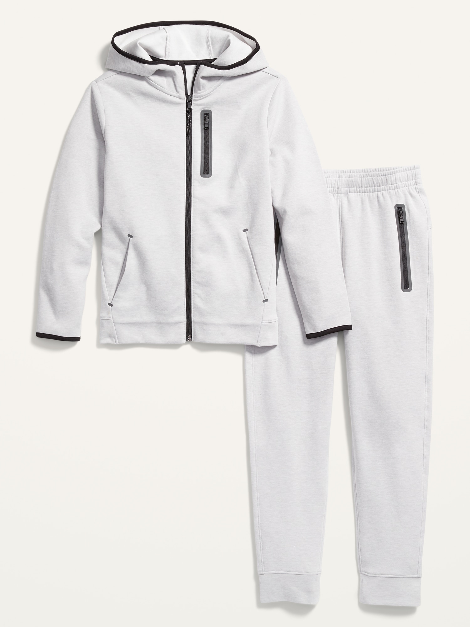 Old Navy Straight Fleece Sweatpants for Boys  Yorkdale Mall