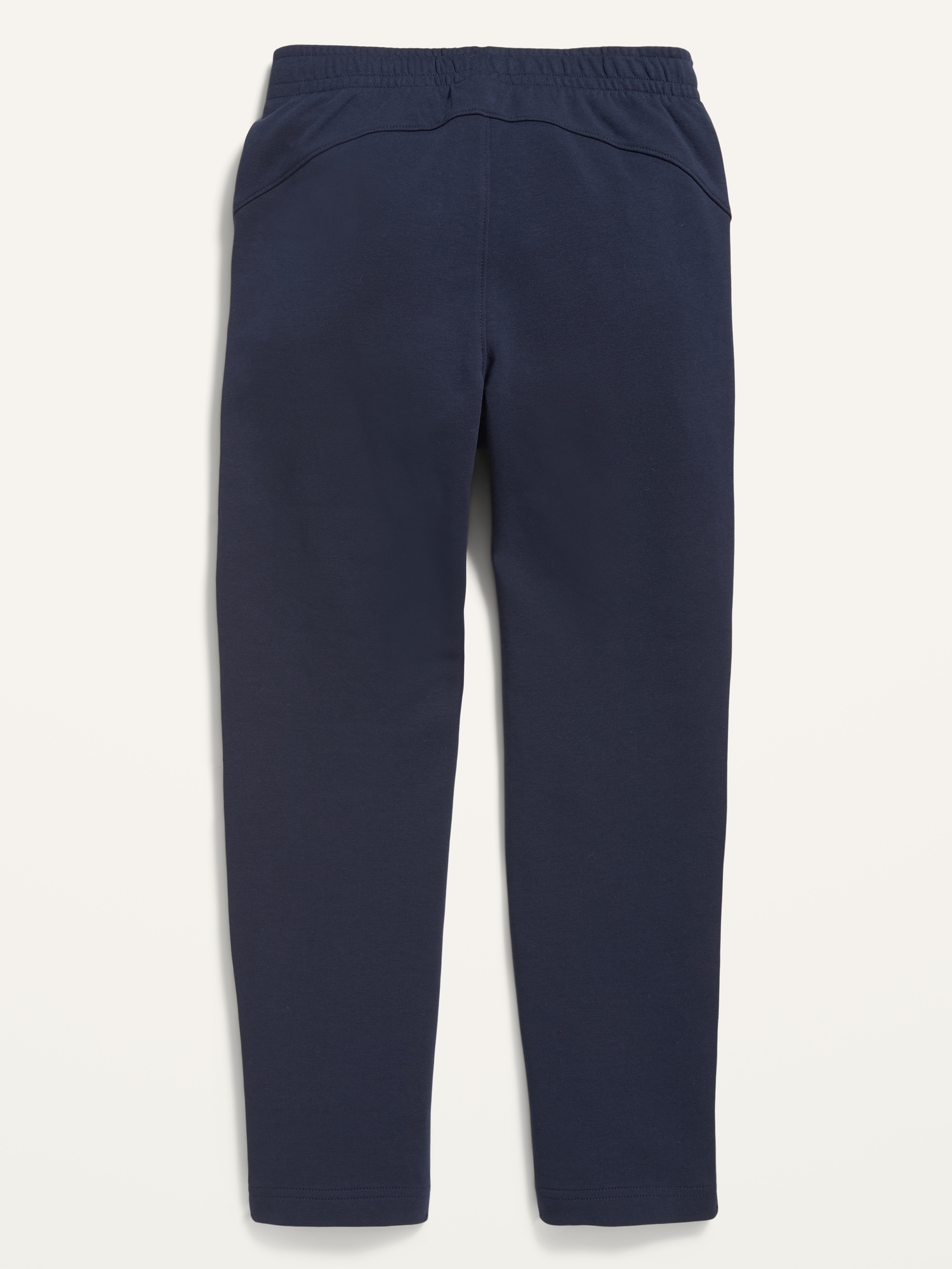 Dynamic Fleece Tapered Sweatpants for Boys | Old Navy