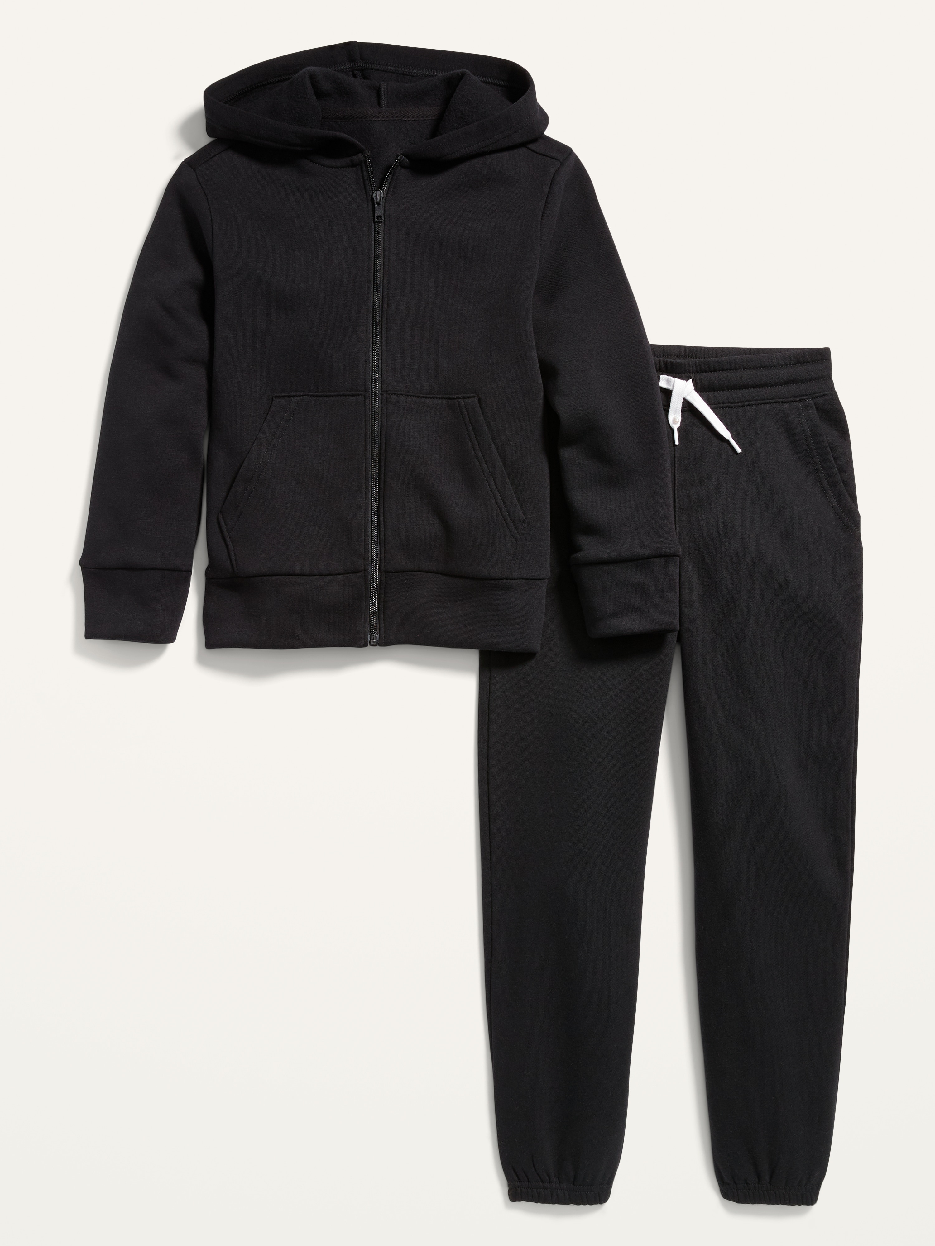 ENNOY SWEAT SET UP (NAVY × BLACK) ennoy CREW SWEAT SET UP NAVY × BLACK XXL メンズ
