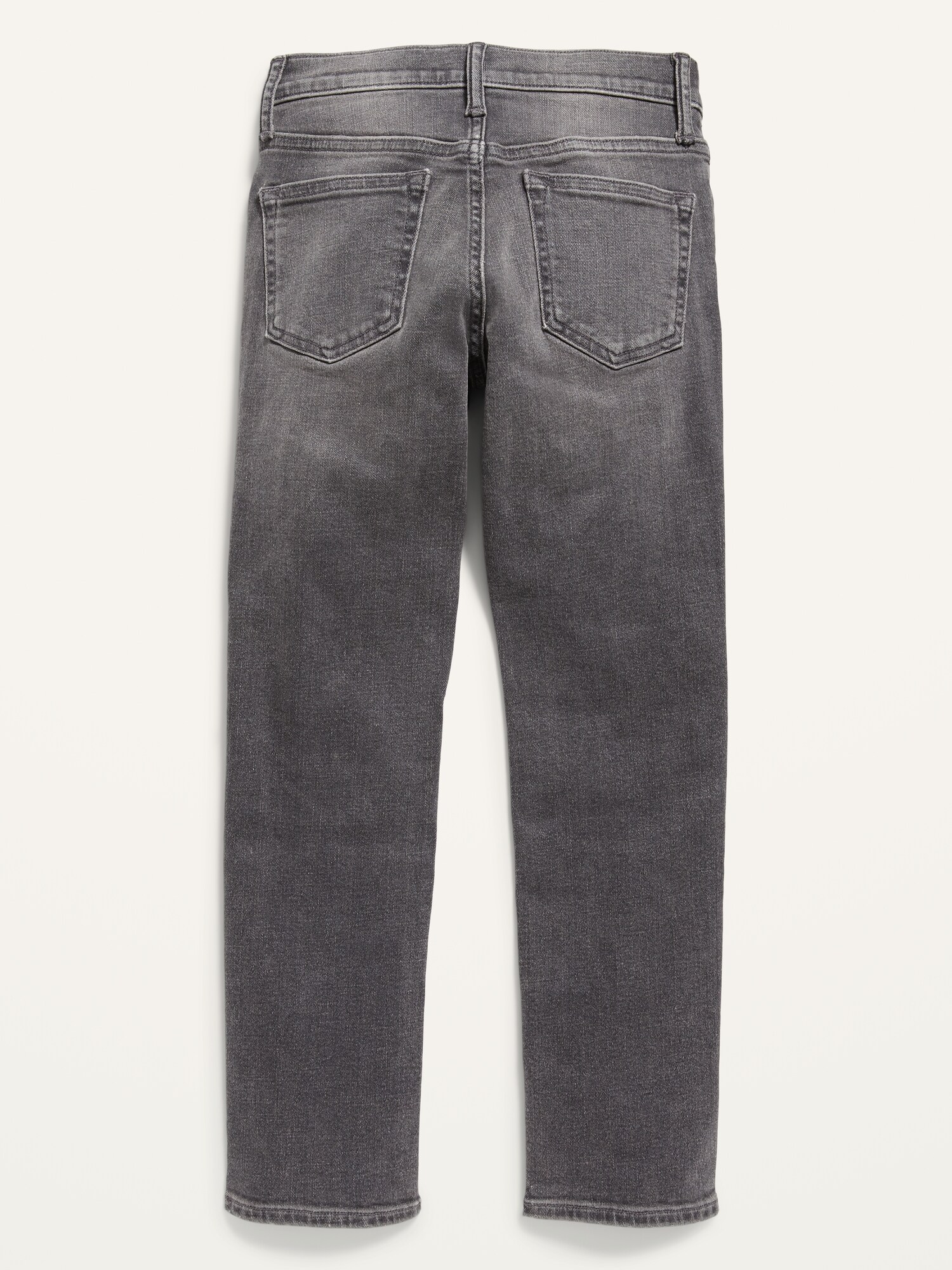 Slim 360 Stretch Jeans For Boys Old Navy slim-360-stretch-jeans-for-boys-old-navy