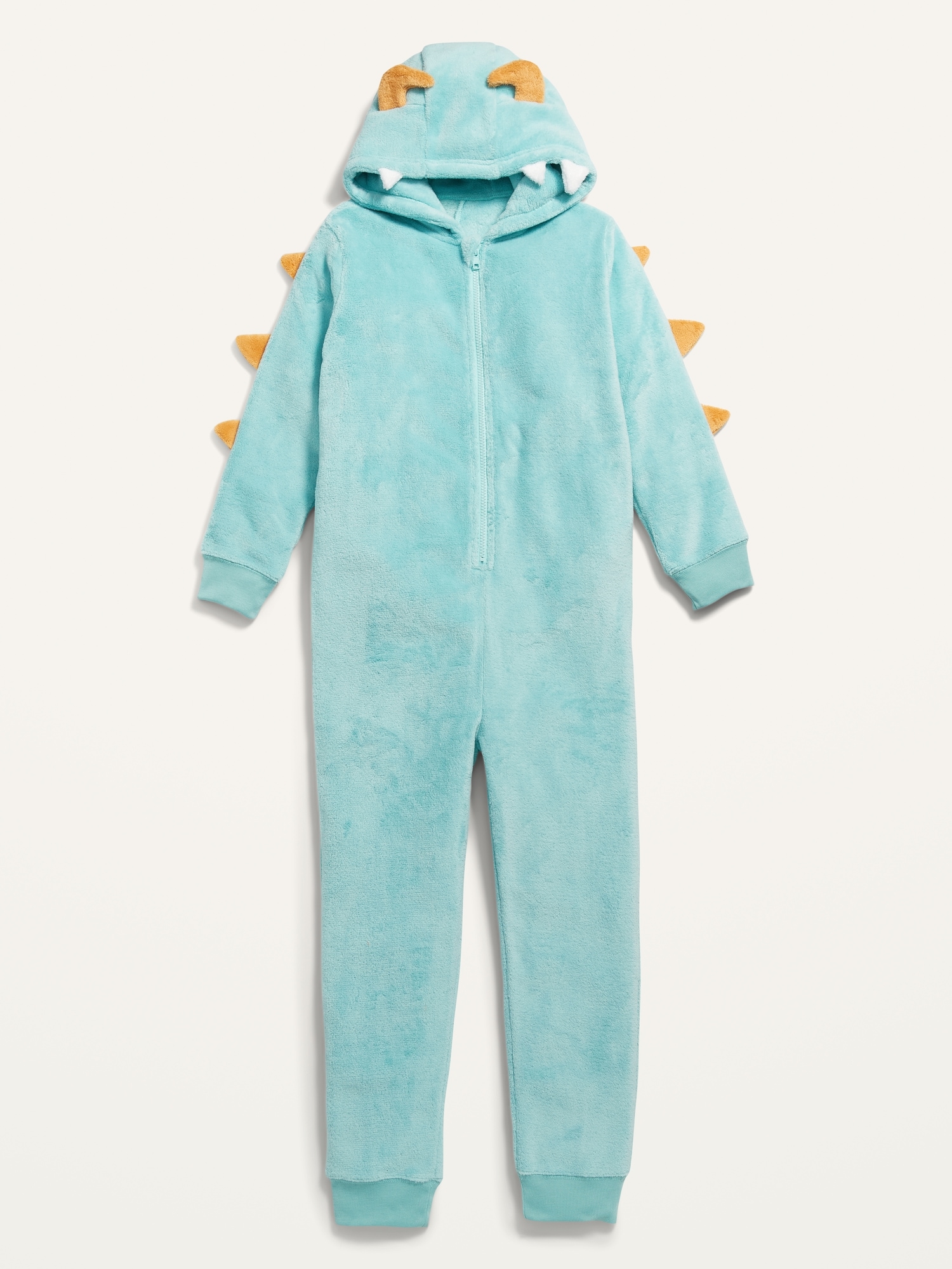 halloween onesie old navy