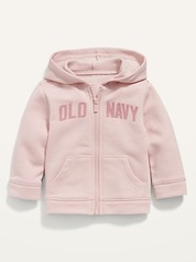 Old Navy Reversible Puffer Jacket for Baby - - Size 18-24 M