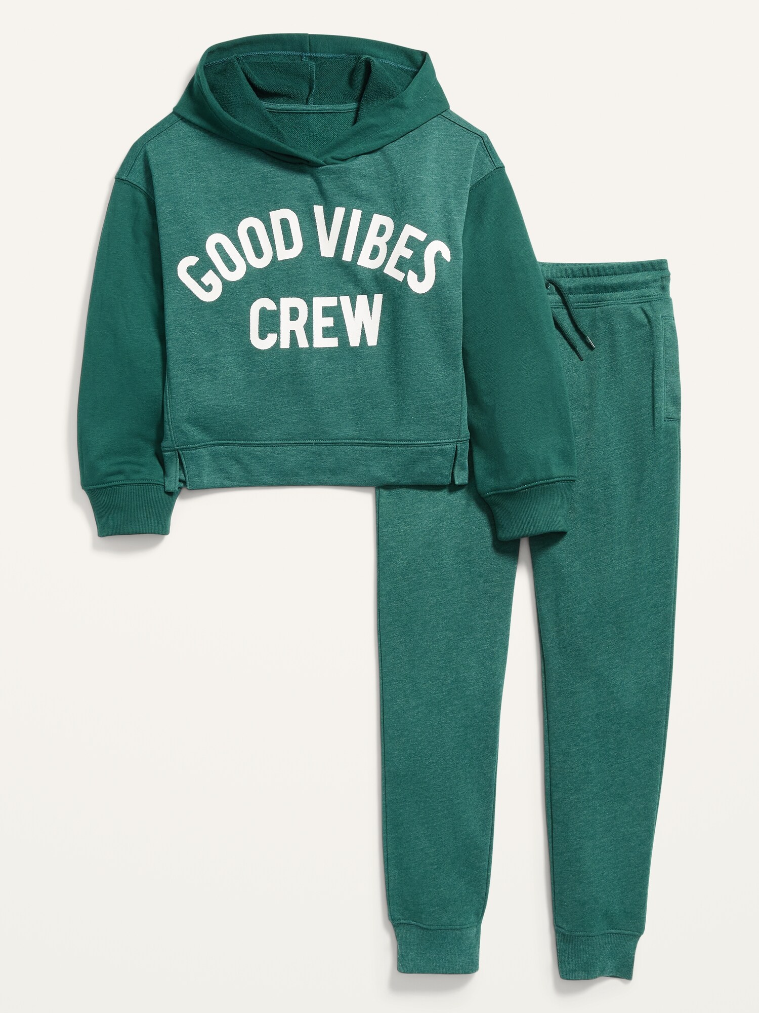 Old Navy Vintage Graphic Sweatshirt, 19 Old Navy Sweatshirts That Look  Just as Good With Joggers As They Do With Jeans