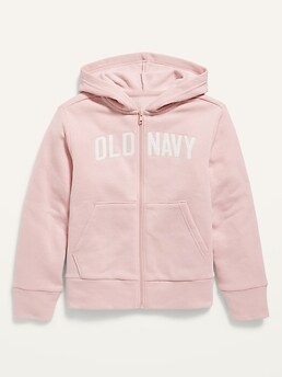 old navy womens zip up