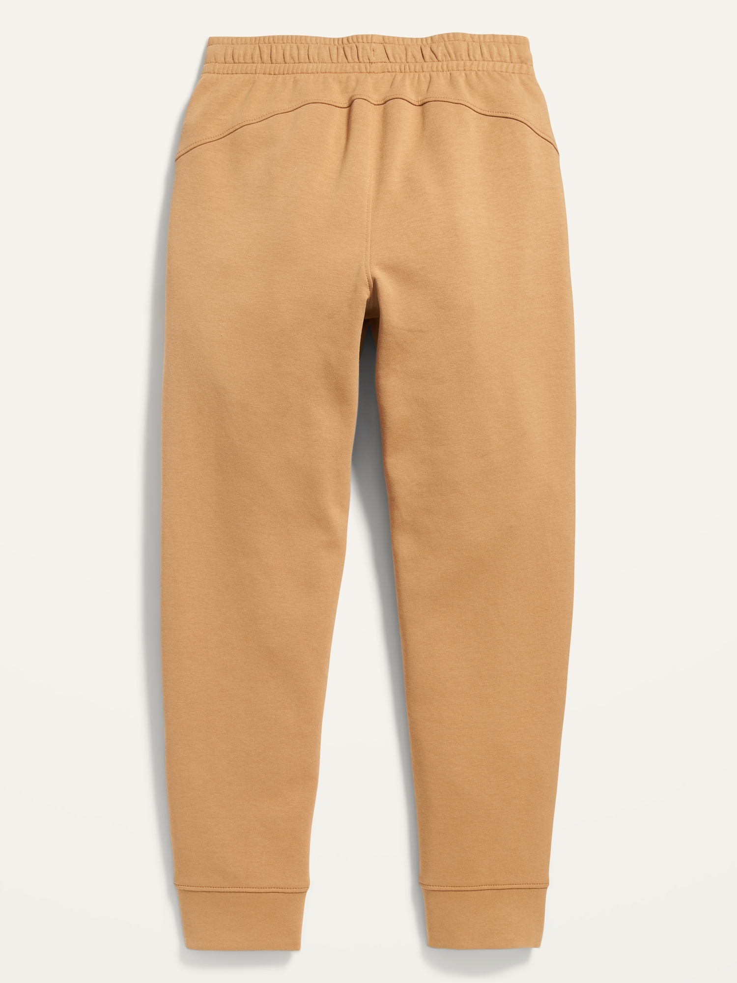 gap boys sweatpants