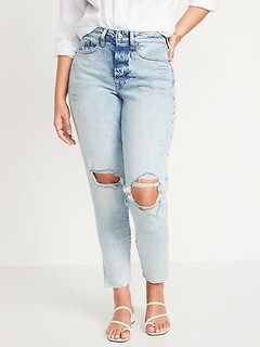 Jeans old navy discount mujer