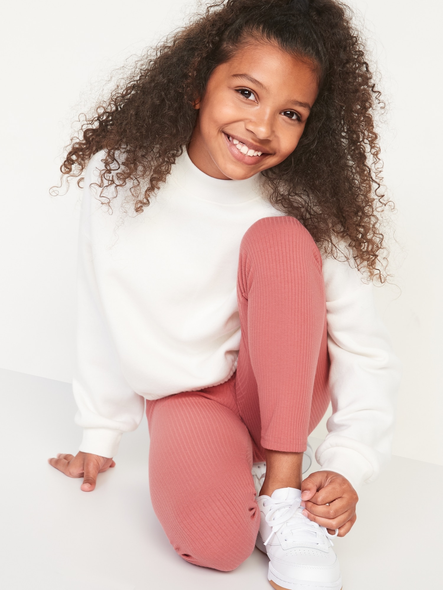 full-length-built-in-tough-rib-knit-leggings-for-girls-old-navy