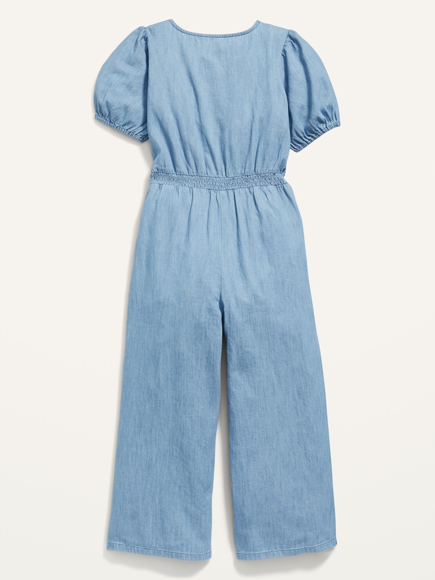 old navy tie belt utility jumpsuit