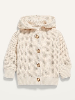 Old navy sale baby girl cardigan