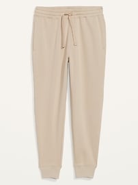 Image number 2 showing, Tapered Jogger Sweatpants