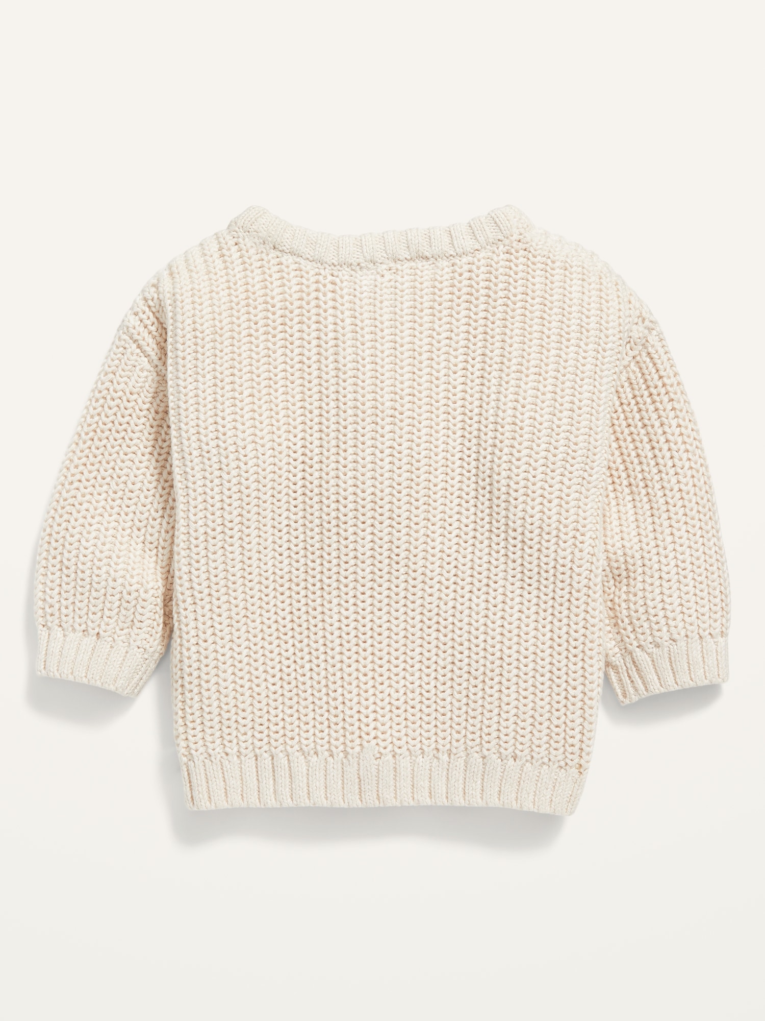 NWT Stitches & Stripes Vera Pullover Sweater Oat Combo Small blog.knak.jp