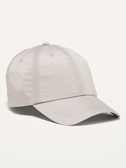 old navy skull cap