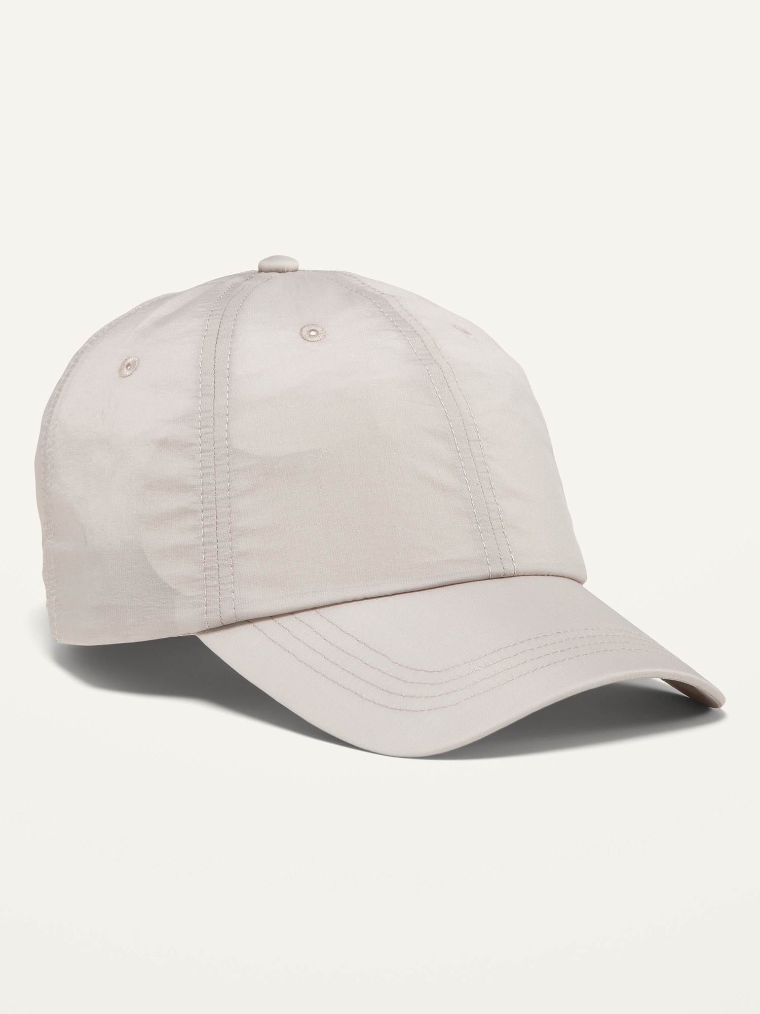 Old navy best sale baseball hat