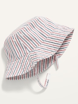 old navy infant hat