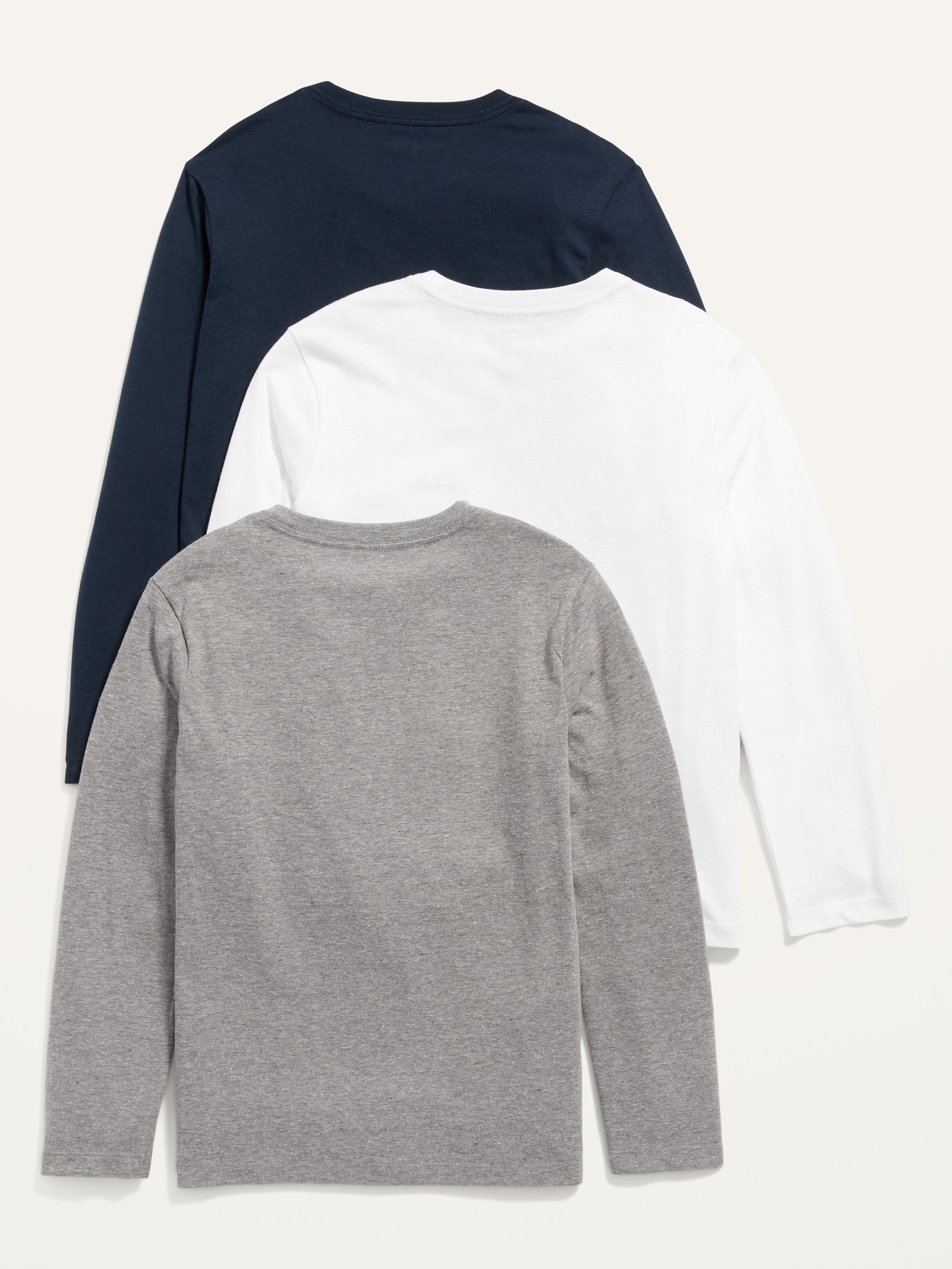 ladies callaway golf tops