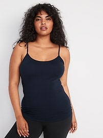 old navy womens cami