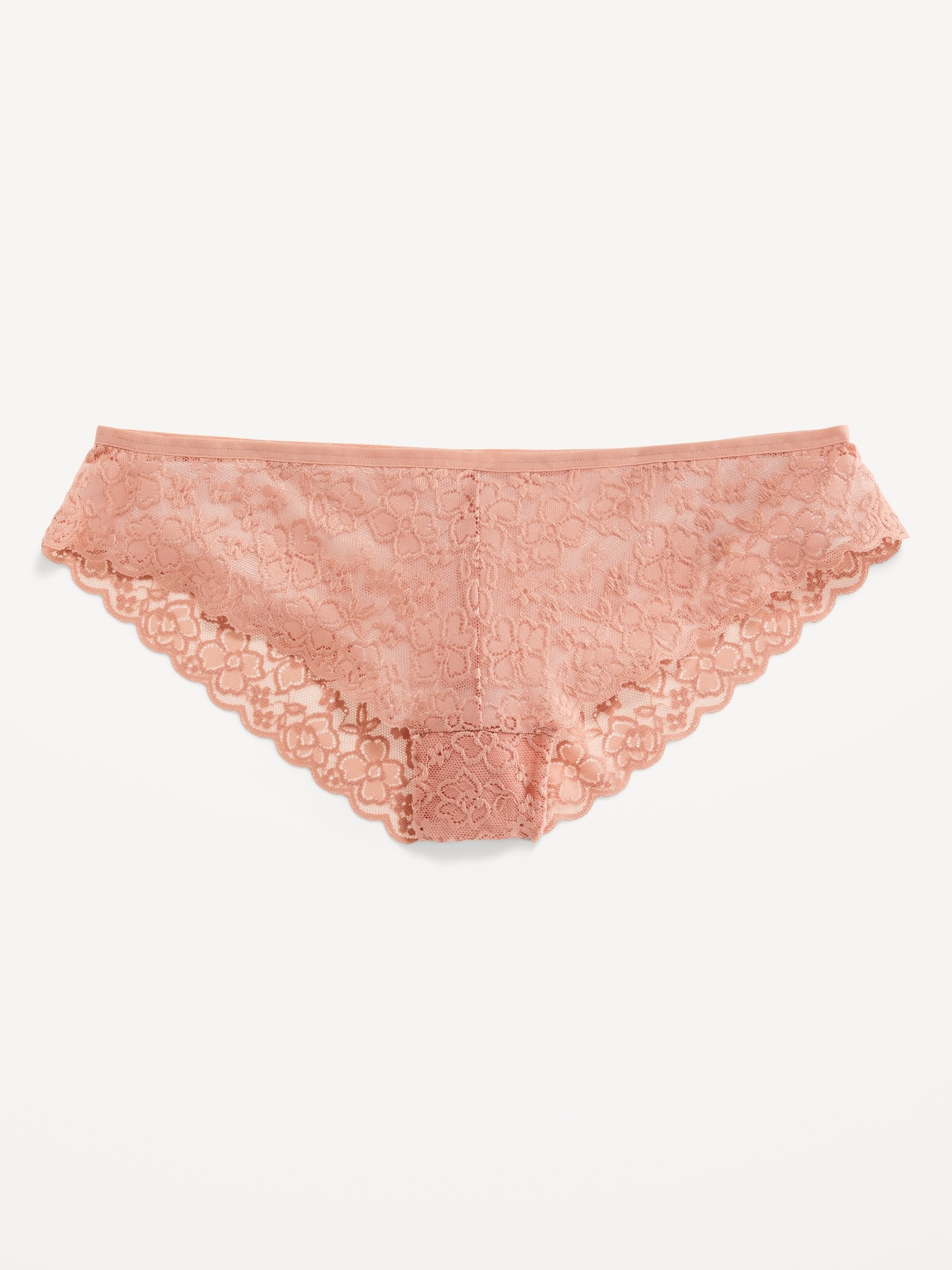 Lace Cheeky Thong Underwear for Women | Old Navy