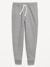 Image number 2 showing, Rotation Tapered Jogger Sweatpants
