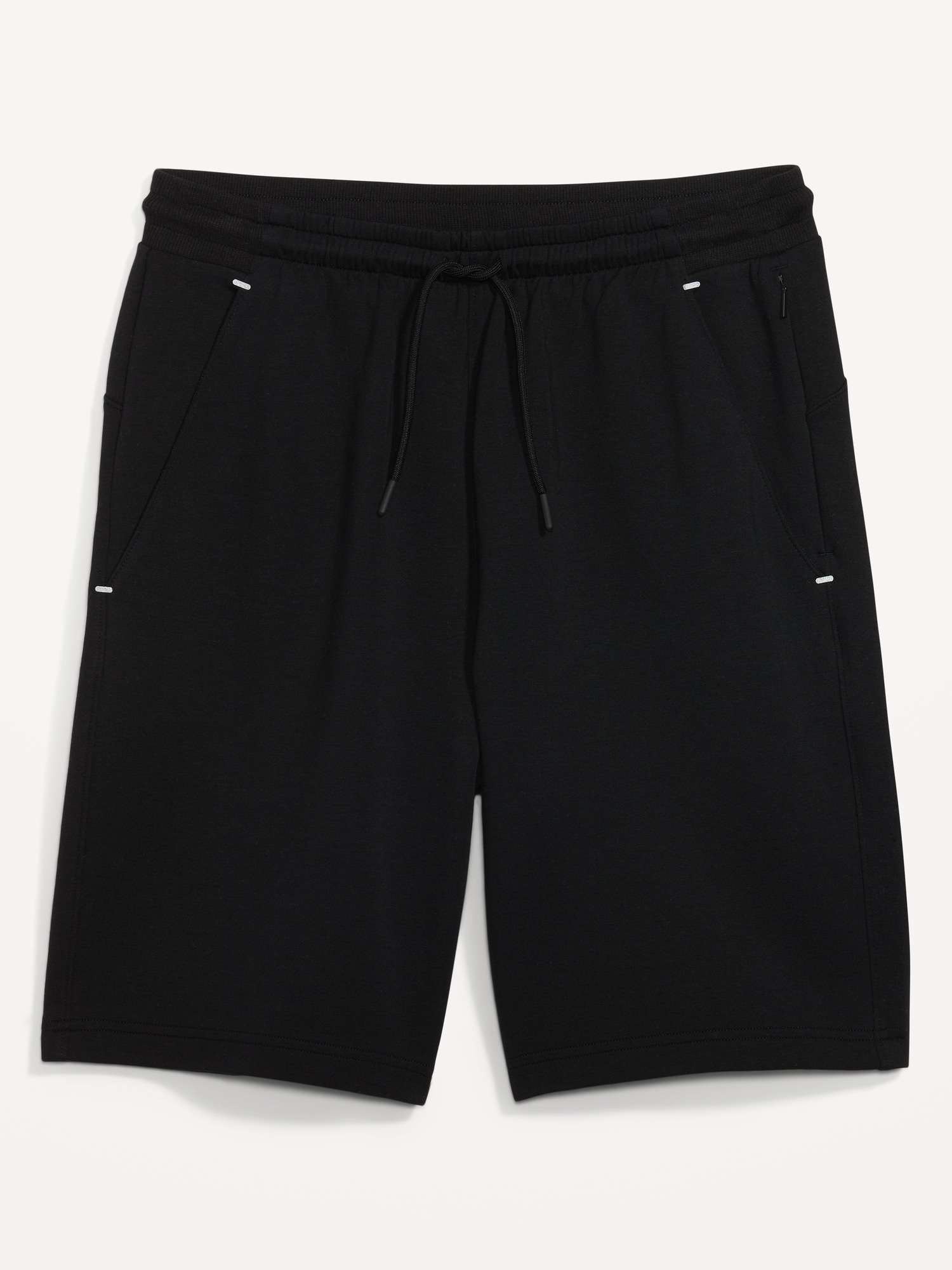 Dynamic Fleece Sweat Shorts -- 9-inch inseam | Old Navy