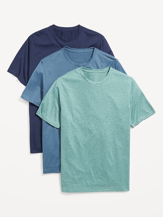 old navy go dry t shirt