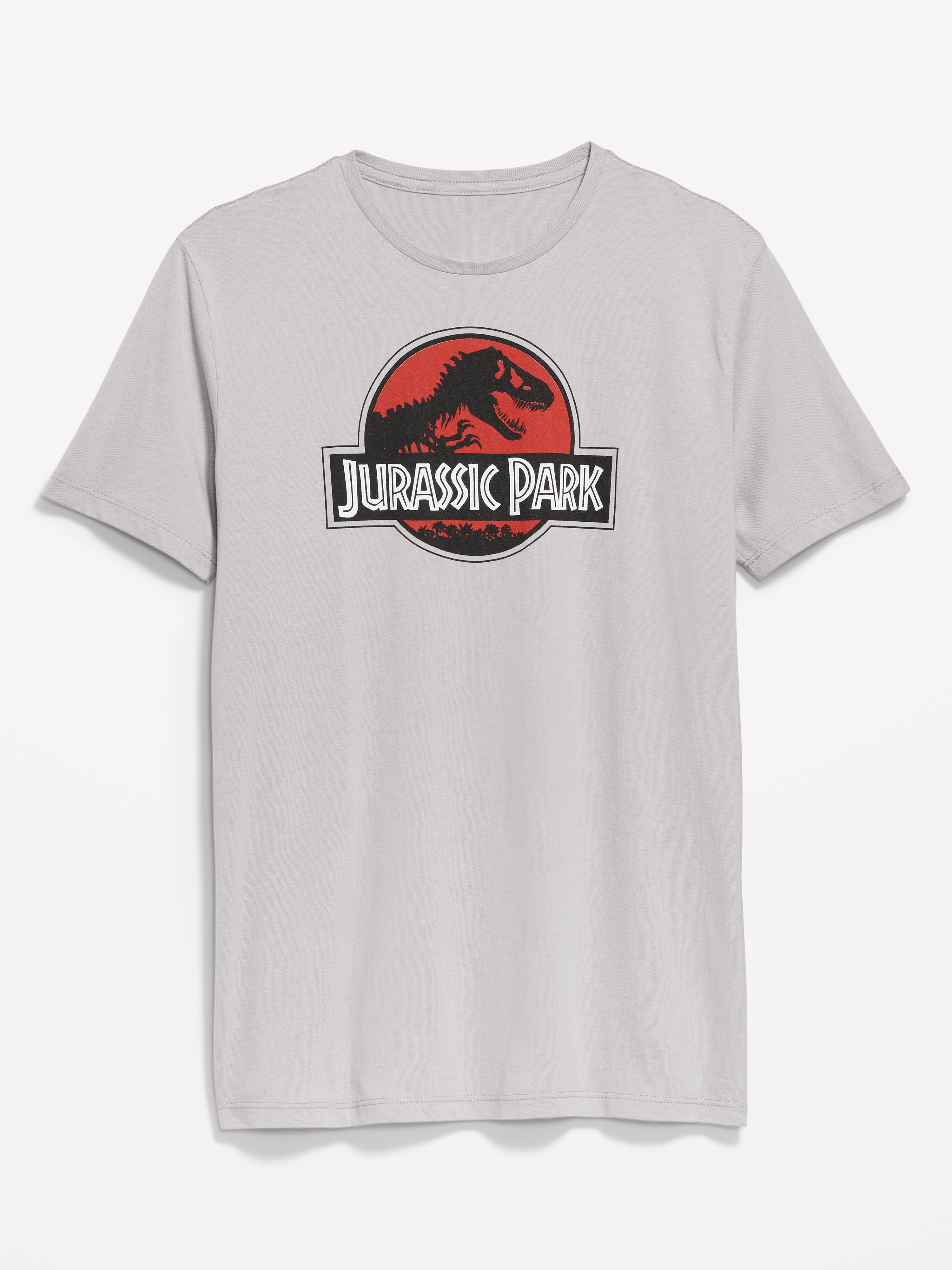 jurassic park hoodie old navy