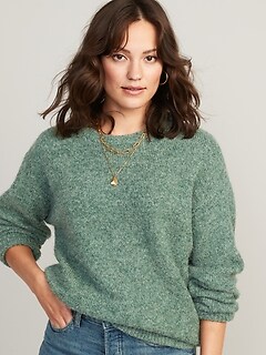 Old navy womens sweaters cheap clearance