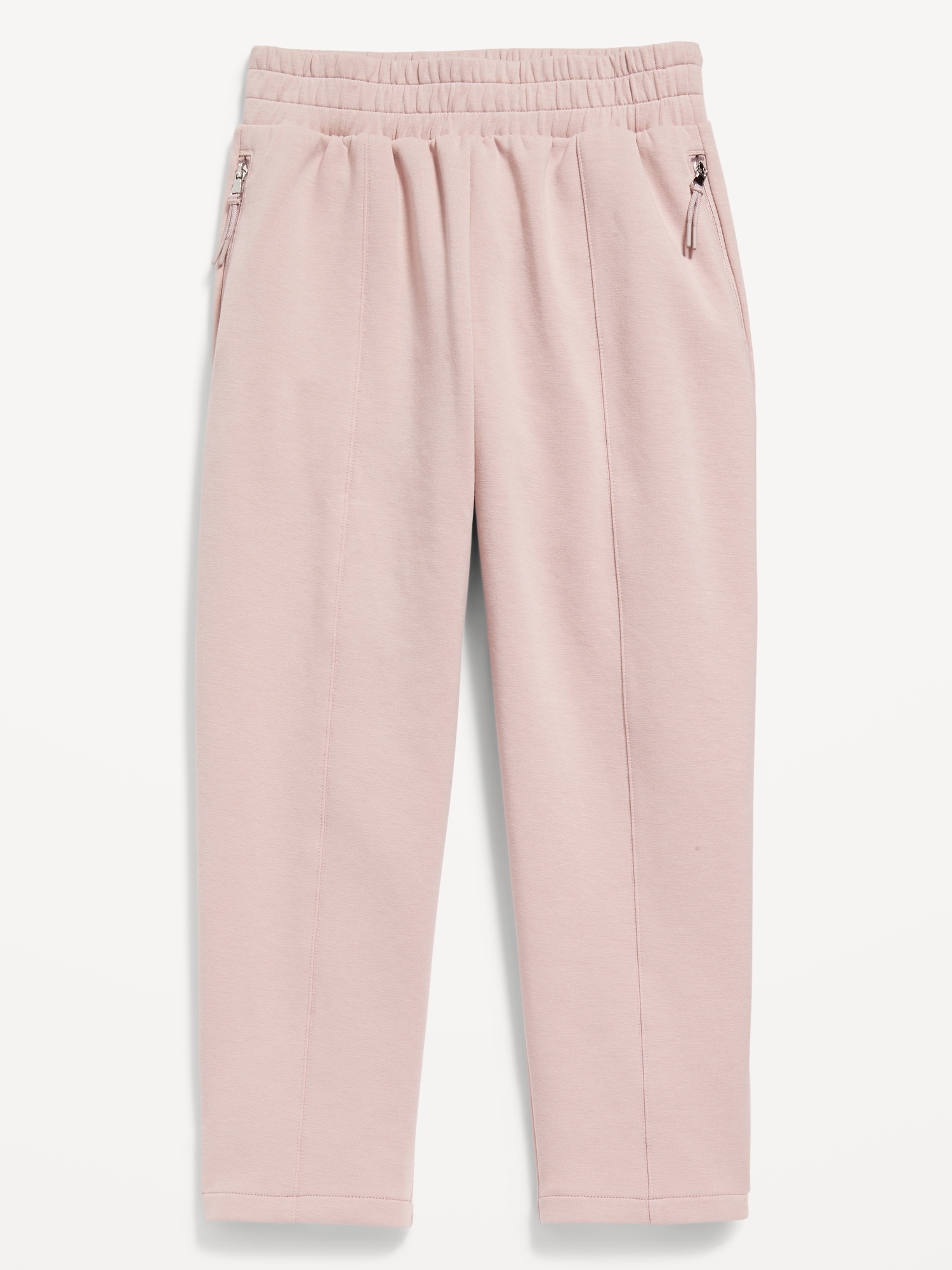 High-Waisted Dynamic Fleece Joggers for Women, Old Navy