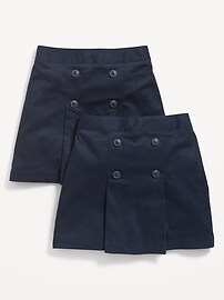 https://oldnavy.gap.com/webcontent/0050/587/546/cn50587546.jpg