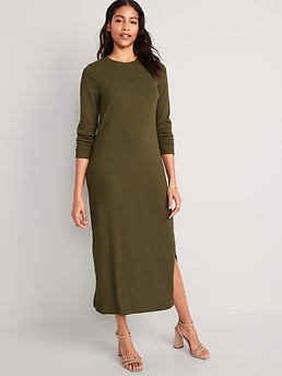 Sweater Dress | Old Navy
