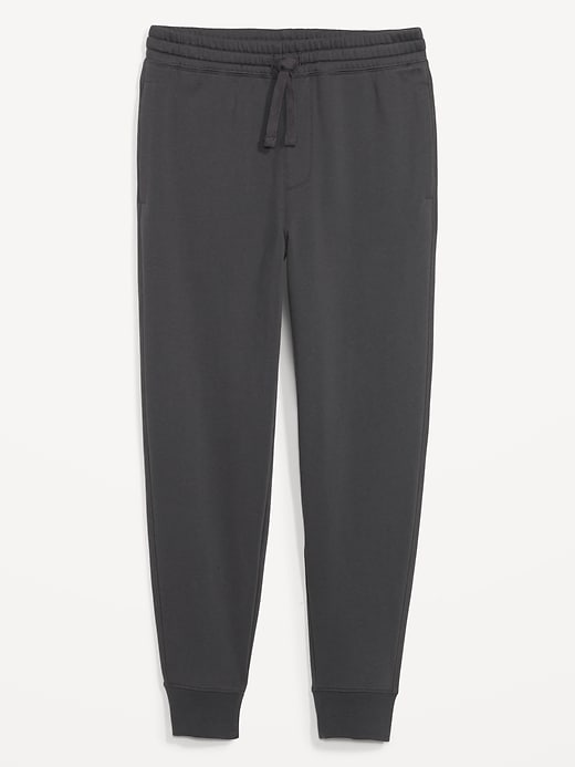 Image number 6 showing, Tapered Jogger Sweatpants