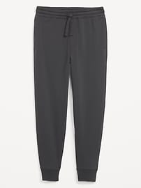 Image number 2 showing, Tapered Jogger Sweatpants