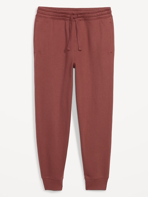 Image number 2 showing, Tapered Jogger Sweatpants