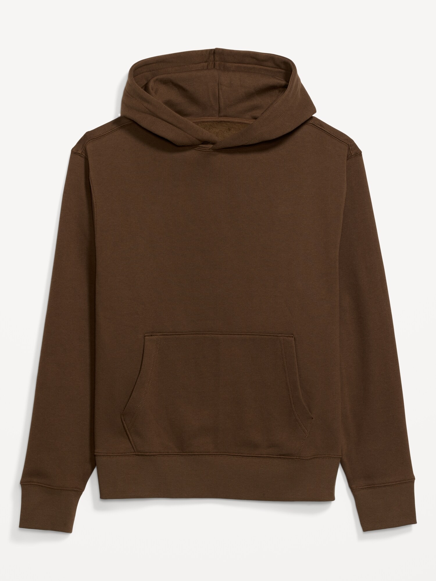 Pullover Hoodie for Men | Old Navy