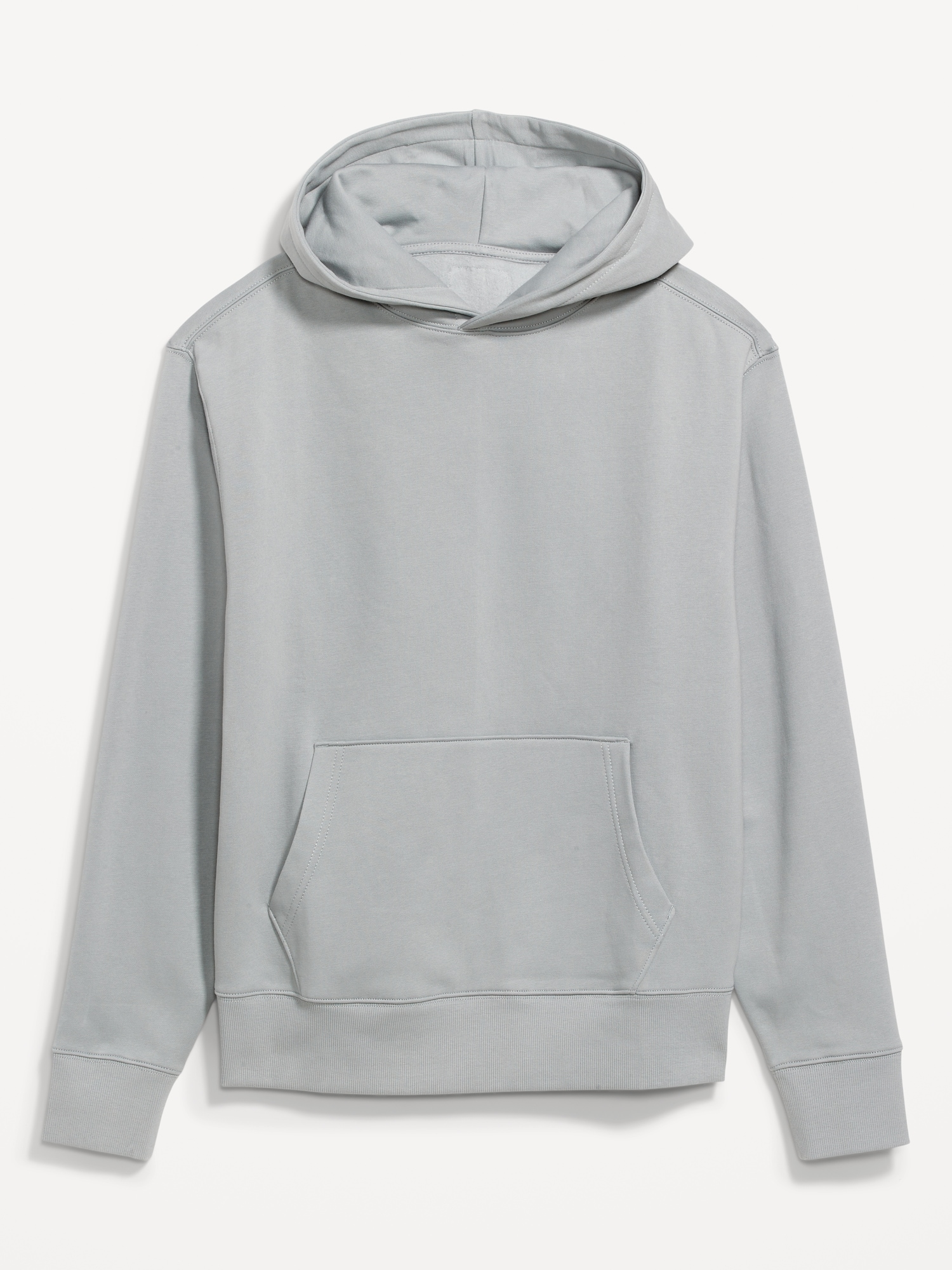 Gender-Neutral Pullover Hoodie for Adults | Old Navy