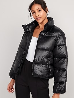 Puffers | Old Navy