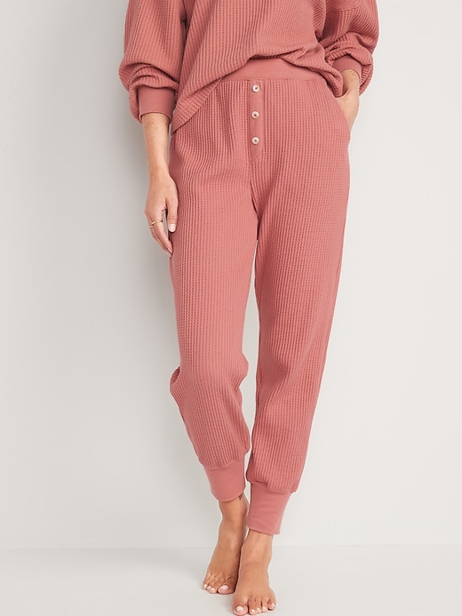 Alexander Del Rossa Women's Soft Ribbed Waffle Knit Pajamas, Onesie,  Jumpsuit, Romper for Adult : : Clothing, Shoes & Accessories