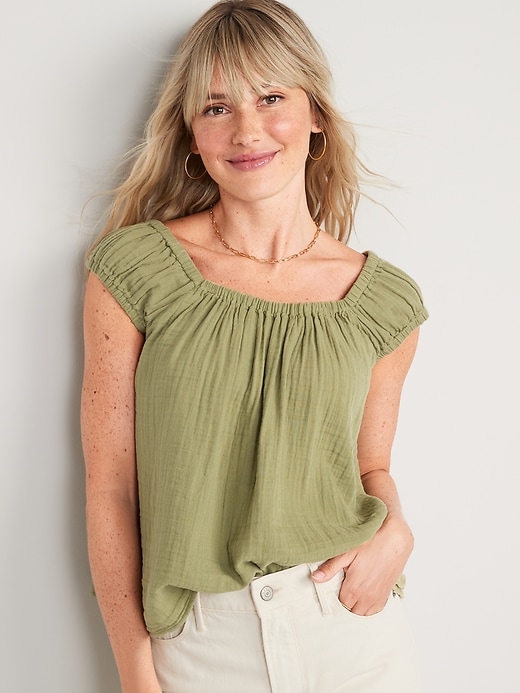 off the shoulder sweater old navy