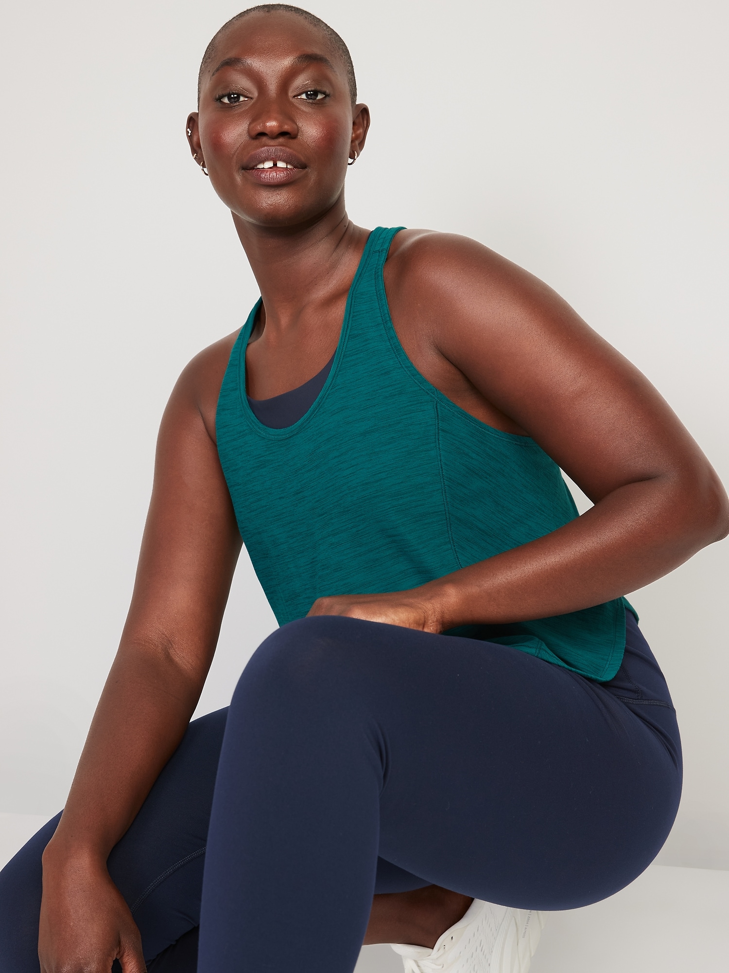 Old Navy Yoga Tank