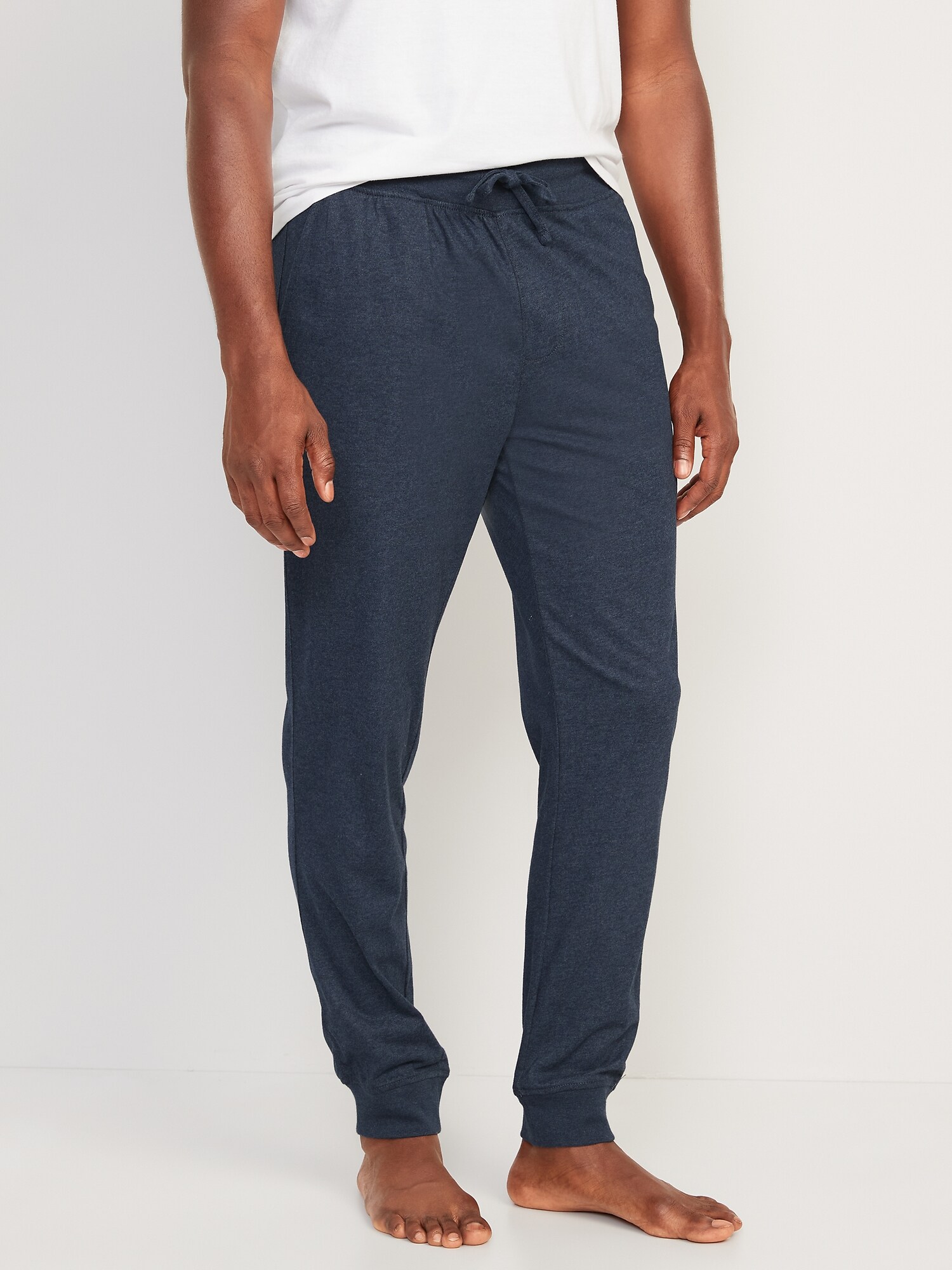 TACVASEN Men's Quick-Dry Joggers – Lightweight Hiking, Fishing & Workout Pants With Pockets
