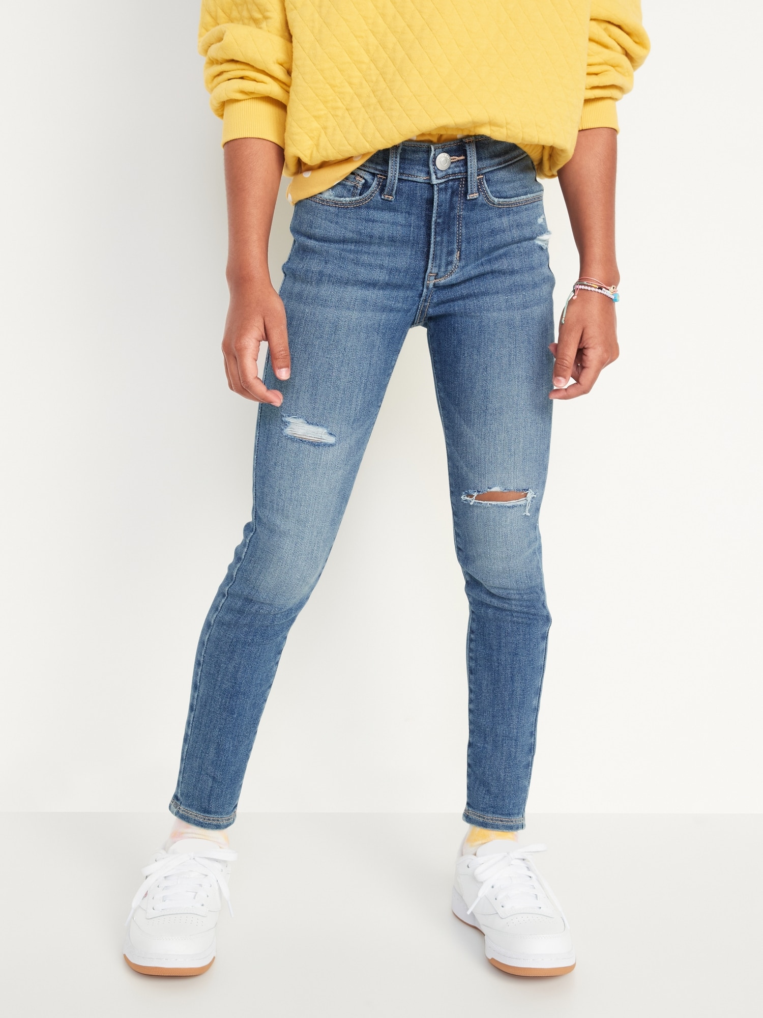 Old Navy Jeggings 18-24M – The Sweet Pea Shop
