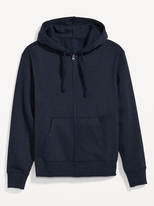 Rotation Full-Zip Hoodie | Old Navy