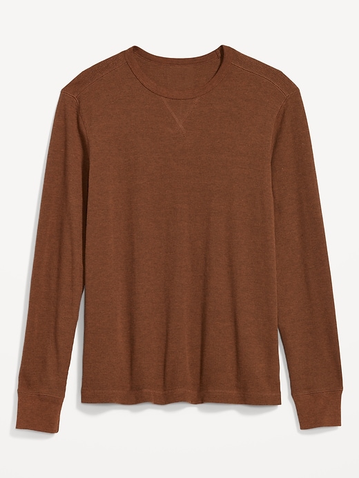 Old navy men's thermal tops online