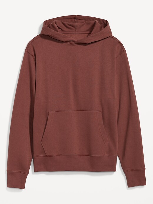 Image number 7 showing, Gender-Neutral Pullover Hoodie for Adults