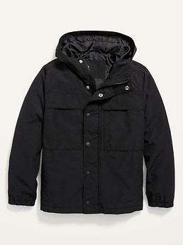 old navy clearance coats