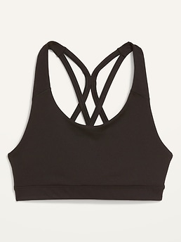 Women's Plus Size Activewear | Old Navy