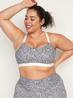 Women's Plus Size Activewear | Old Navy